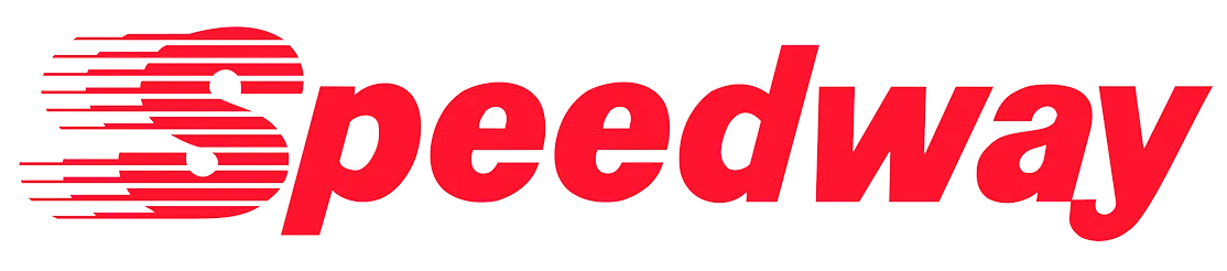 Speedway